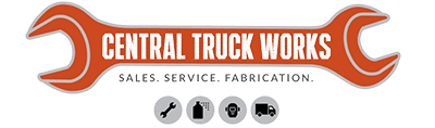 Central Truck Works